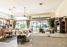 Ibis Golf Country Club FL 9029 Sand Pine Lane