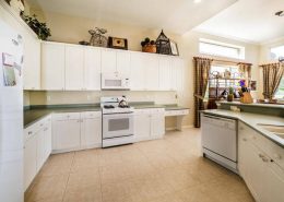 Ibis Golf Country Club FL 9029 Sand Pine Lane