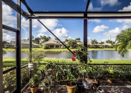 Ibis Golf Country Club FL 9029 Sand Pine Lane