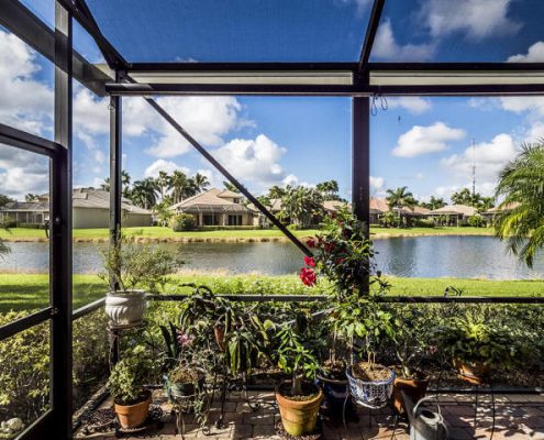 Ibis Golf Country Club FL 9029 Sand Pine Lane