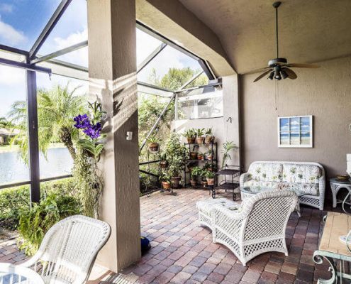 Ibis Golf Country Club FL 9029 Sand Pine Lane