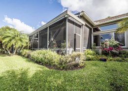 Ibis Golf Country Club FL 9029 Sand Pine Lane