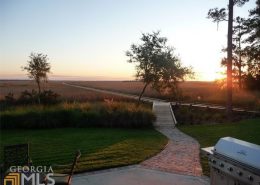 Osprey Cove GA photography