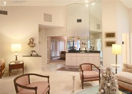 Piper's Landing FL 653 SW Thornhill Lane