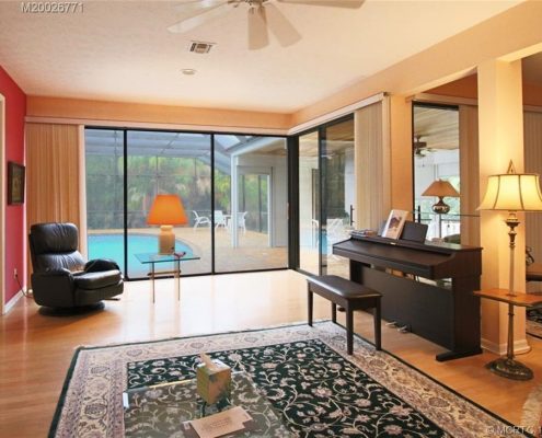 Piper's Landing FL 653 SW Thornhill Lane