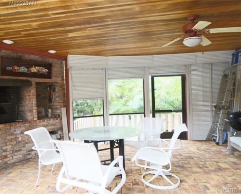 Piper's Landing FL 653 SW Thornhill Lane