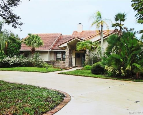 pipers653thornhill5 653 SW Thornhill Lane