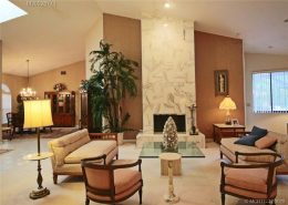 pipers653thornhill6 653 SW Thornhill Lane