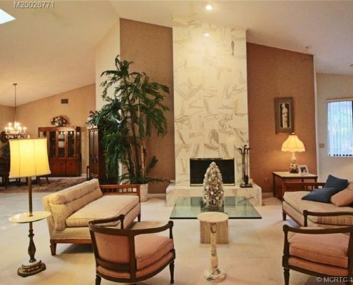 pipers653thornhill6 653 SW Thornhill Lane