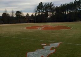 Reserve at Lake Keowee SC clemson