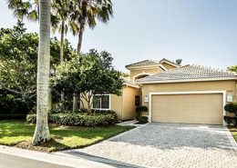 the club at ibis 10768 Grande Boulevard