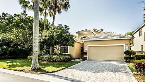 the club at ibis 10768 Grande Boulevard