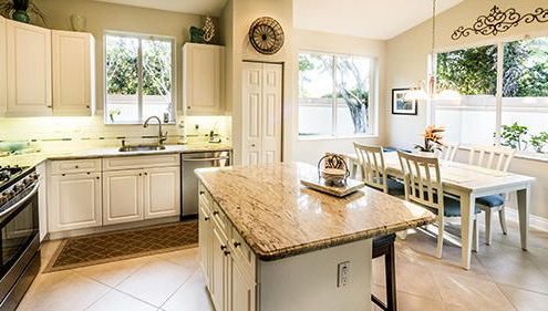 the club at ibis 10768 Grande Boulevard