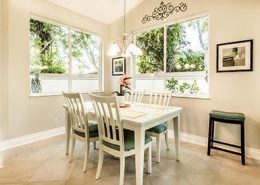 the club at ibis 10768 Grande Boulevard