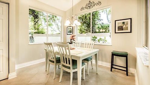 the club at ibis 10768 Grande Boulevard