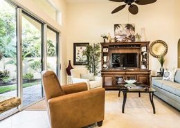 the club at ibis 10768 Grande Boulevard