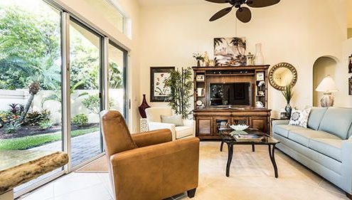 the club at ibis 10768 Grande Boulevard