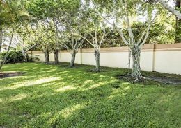 the club at ibis retire west palm beach