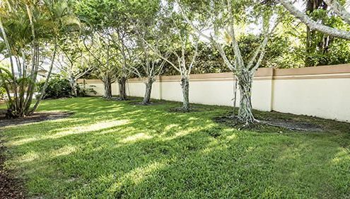 the club at ibis retire west palm beach