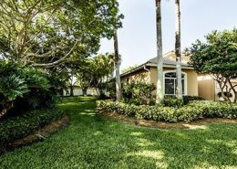 the club at ibis 10768 Grande Boulevard