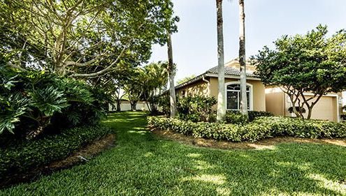 the club at ibis 10768 Grande Boulevard