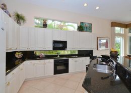 Wycliffe Golf Club FL 3882 Newhaven Lake Drive