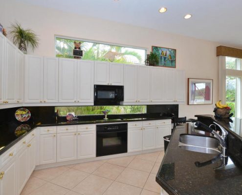 Wycliffe Golf Club FL 3882 Newhaven Lake Drive