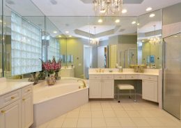 Wycliffe Golf Club FL 3882 Newhaven Lake Drive