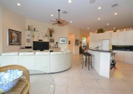 Wycliffe Golf Club FL 3882 Newhaven Lake Drive