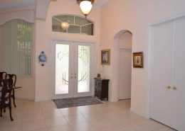 Wycliffe Golf Club FL 3882 Newhaven Lake Drive