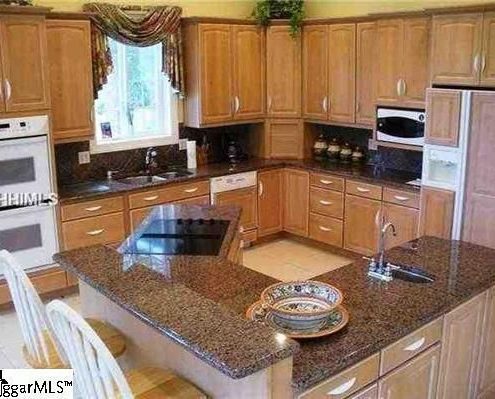 Callawassie Island SC 35 sugar mill drive