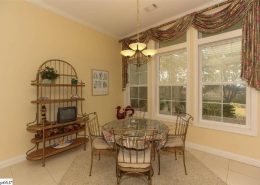 Callawassie Island SC 35 sugar mill drive