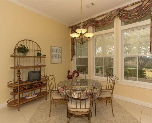 Callawassie Island SC 35 sugar mill drive