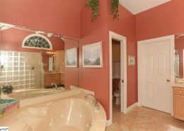 Callawassie Island SC 35 sugar mill drive