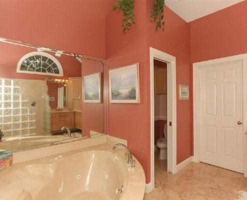 Callawassie Island SC 35 sugar mill drive