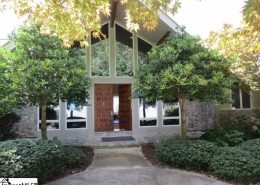 Cliffs at Glassy SC 2 night hawk way