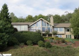 Cliffs at Glassy SC 2 night hawk way