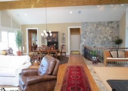 Cliffs at Glassy SC 2 night hawk way