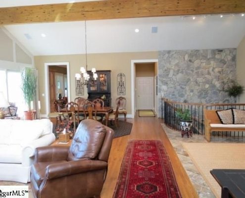 Cliffs at Glassy SC 2 night hawk way