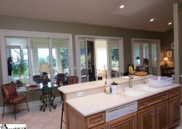 Cliffs at Glassy SC 2 night hawk way