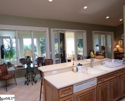 Cliffs at Glassy SC 2 night hawk way