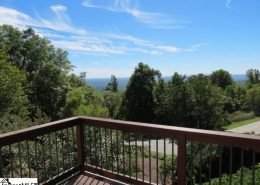 Cliffs at Glassy SC 2 night hawk way