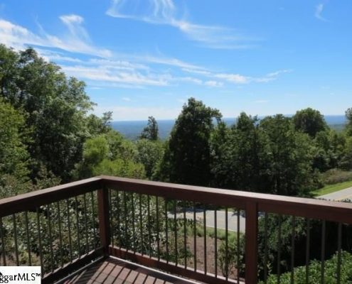 Cliffs at Glassy SC 2 night hawk way