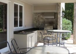 Cliffs at Glassy SC 2 night hawk way