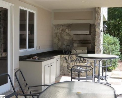 Cliffs at Glassy SC 2 night hawk way