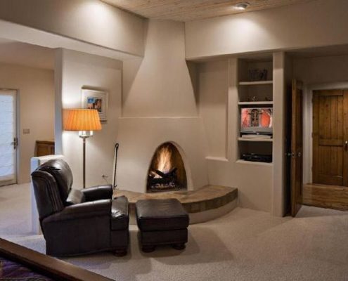 10475 East Palo Brea Drive