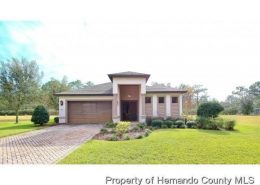 GlenLakes FL 8816 mississippi run