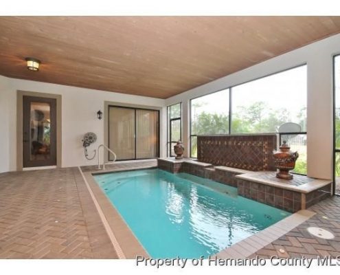 GlenLakes FL 8816 mississippi run