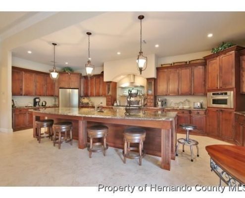 GlenLakes FL 8816 mississippi run