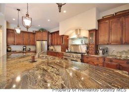 GlenLakes FL 8816 mississippi run